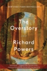 Image for The overstory  : a novel