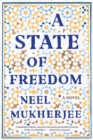Image for A State of Freedom : A Novel