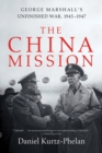Image for The China Mission