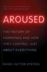 Image for Aroused