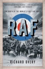 Image for RAF