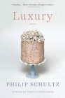 Image for Luxury : Poems