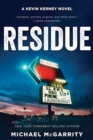 Image for Residue