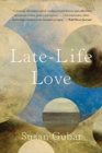 Image for Late-Life Love