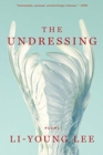 Image for The Undressing : Poems