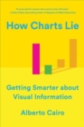 Image for How Charts Lie
