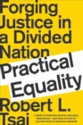 Image for Practical Equality