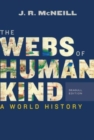 Image for The webs of humankind  : a world history