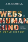 Image for The webs of humankind  : a world history