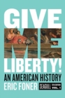 Image for Give Me Liberty!