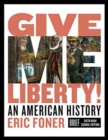 Image for Give Me Liberty! : An American History