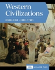 Image for Western Civilizations