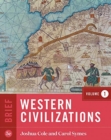 Image for Western civilizationsVolume 1