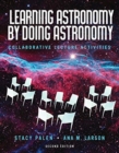 Image for Learning Astronomy by Doing Astronomy