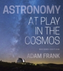 Image for Astronomy: at play in the cosmos