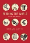 Image for Reading the World