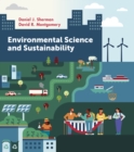 Image for Environmental science and sustainability