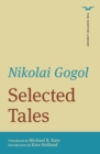 Image for Selected Tales (The Norton Library)