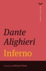 Image for Inferno