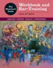 Image for The Musician&#39;s Guide : Workbook and Ear-Training