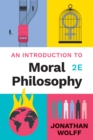 Image for An introduction to moral philosophy