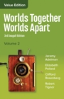 Image for Worlds Together, Worlds Apart: A History of the World from the Beginnings of Humankind to the Present