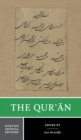 Image for The Qur&#39;an: a revised translation, origins, interpretations and analysis, sounds, sights and remedies, the Qur&#39;an in America