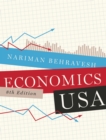 Image for Economics USA