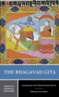 Image for The Bhagavad Gita: A New Translation, Contexts, Criticism