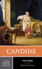 Image for Candide