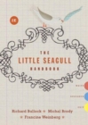 Image for Little Seagull Handbook 2e + Little Seagull Handbook 2e To Go