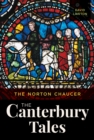 Image for The Norton Chaucer