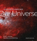 Image for Understanding our universe