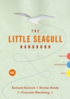 Image for The Little Seagull Handbook With Exercises