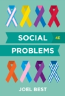 Image for Social problems