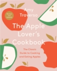 Image for The Apple Lover&#39;s Cookbook