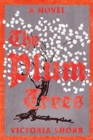 Image for The Plum Trees
