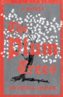 Image for The Plum Trees: A Novel