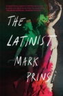 Image for The Latinist: A Novel