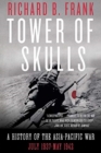 Image for Tower of Skulls