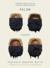 Image for Felon  : poems