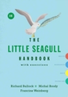 Image for The Little Seagull Handbook with Exercises