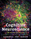 Image for Cognitive neuroscience  : the biology of the mind
