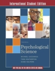 Image for Psychological Science