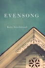 Image for Evensong - A Novel