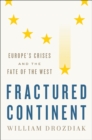Image for Fractured Continent