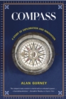 Image for Compass: A Story of Exploration and Innovation
