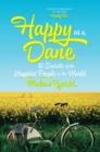 Image for Happy as a Dane : 10 Secrets of the Happiest People in the World