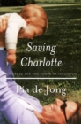 Image for Saving Charlotte