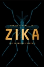 Image for Zika: The Emerging Epidemic